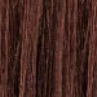 Zury Sis 100% Human Hair Wig - HR NORTH - Image 10