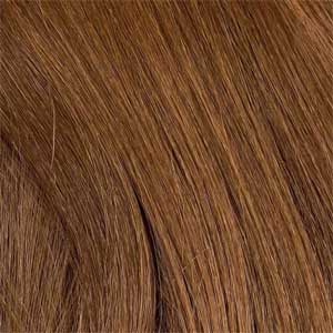 Zury Sis 100% Human Hair Wig - HR VENETA 24" - Image 5