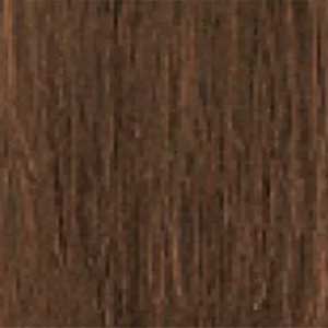 Zury Sis 100% Remy Human Hair Lurex Extension - CLIP ON 7PCS 10"-22" - Image 12