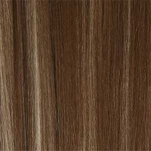 Zury Sis 100% Remy Human Hair Lurex Extension - CLIP ON 7PCS 10"-22" - Image 13