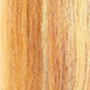Zury Sis 100% Remy Human Hair Lurex Extension - CLIP ON 7PCS 10"-22" - Image 14