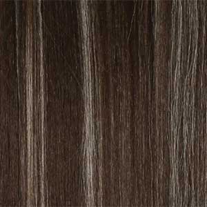 Zury Sis 100% Remy Human Hair Lurex Extension - CLIP ON 7PCS 10"-22" - Image 15
