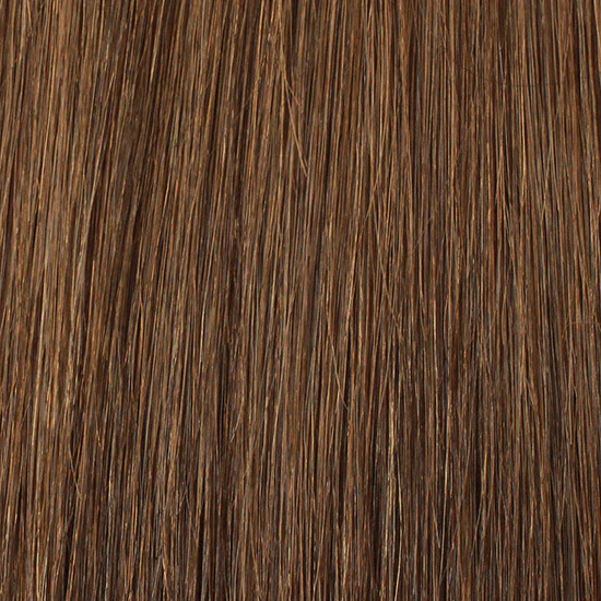 Zury Sis 100% Remy Human Hair Weave - LUREX CLIP ON 9 PCS STRAIGHT 16/18/22 Inch - Image 10