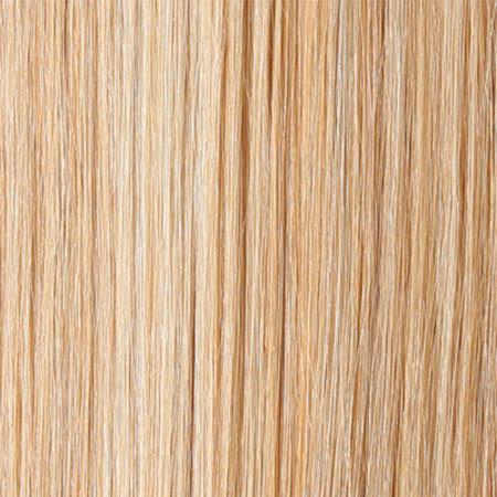Zury Sis 100% Remy Human Hair Weave - LUREX CLIP ON 9 PCS STRAIGHT 16/18/22 Inch - Image 13