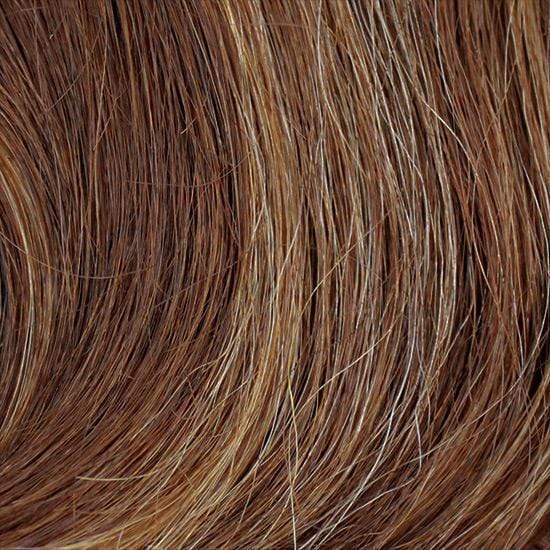 Zury Sis 100% Remy Human Hair Weave - LUREX CLIP ON 9 PCS STRAIGHT 16/18/22 Inch - Image 14