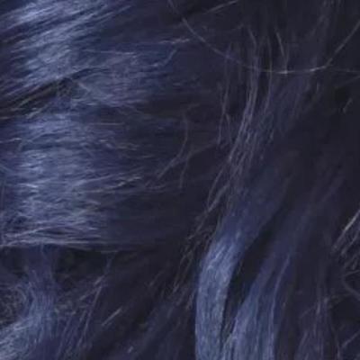Zury Sis Angled Line Cut Wig - A LINE H CLAIRE - Image 10
