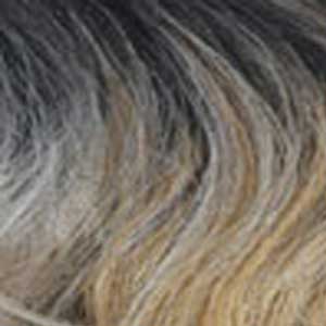 Zury Sis Angled Line Cut Wig - A LINE H CLAIRE - Image 12