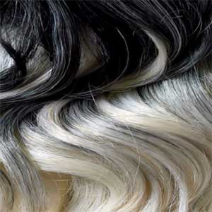 Zury Sis Angled Line Cut Wig - A LINE H CLAIRE - Image 13