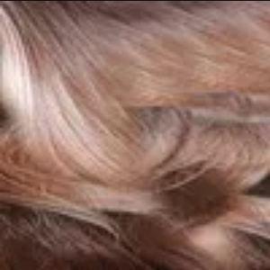 Zury Sis Synthetic Hair HD Lace Frontal Wig - BYD FRONTAL LACE H HARDY - Image 11
