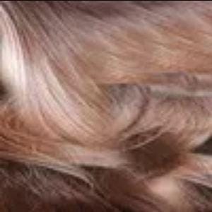 Zury Sis Beyond Synthetic Hair HD Lace Frontal Wig - BYD FRONTAL LACE H MONTE - Clearance - Image 9