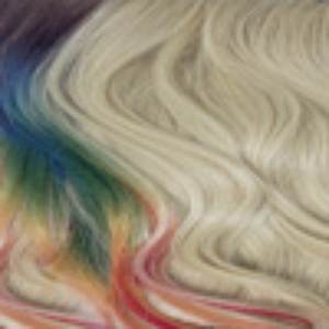 Zury Sis Beyond Synthetic Hair Lace Front Wig - BYD LACE H ARU - Image 10