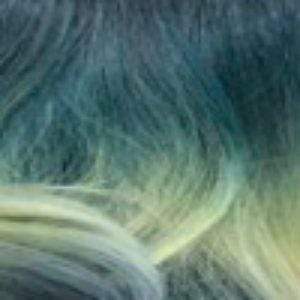 Zury Sis Beyond Synthetic Hair Lace Front Wig - BYD LACE H ARU - Image 9