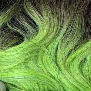 Zury Sis Beyond Synthetic Hair Lace Front Wig - BYD LACE H CHILL - Image 14