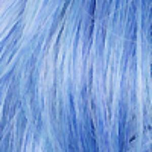 Zury Sis Beyond Synthetic Hair Lace Front Wig - BYD LACE H COA - Unbeatable - Image 8