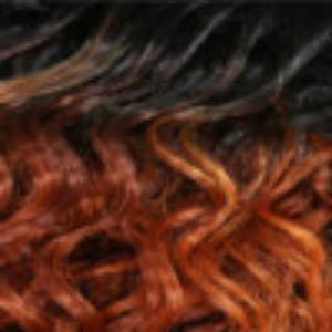 Zury Sis Beyond Synthetic Hair Lace Front Wig - BYD LACE H COA - Unbeatable - Image 9