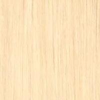 Zury Sis Beyond Synthetic Hair Lace Front Wig - BYD LACE H HERI - Clearance - Image 10
