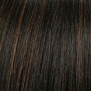 Zury Sis Beyond Synthetic Hair Lace Front Wig - BYD LACE H HERI - Clearance - Image 11