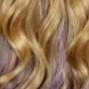 Zury Sis Beyond Synthetic Hair Lace Front Wig - BYD LACE H HERI - Clearance - Image 12