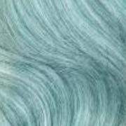 Zury Sis Beyond Synthetic Hair Lace Front Wig - BYD LACE H HERI - Clearance - Image 13