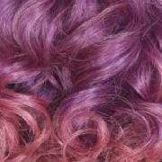 Zury Sis Beyond Synthetic Hair Lace Front Wig - BYD LACE H HERI - Clearance - Image 15