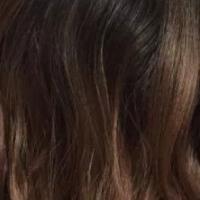 Zury Sis Beyond Synthetic Hair Lace Front Wig - BYD LACE H HERI - Clearance - Image 16