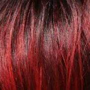 Zury Sis Beyond Synthetic Hair Lace Front Wig - BYD LACE H HERI - Clearance - Image 18