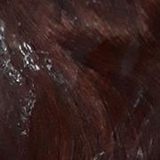 Zury Sis Beyond Synthetic Hair Lace Front Wig - BYD LACE H HERI - Clearance - Image 20