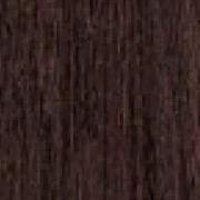 Zury Sis Beyond Synthetic Hair Lace Front Wig - BYD LACE H HERI - Clearance - Image 9