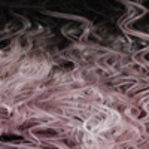 Zury Sis Beyond Synthetic Hair Lace Front Wig - BYD LACE H MARIS - Image 11