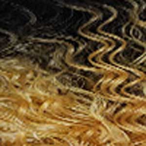 Zury Sis Beyond Synthetic Hair Lace Front Wig - BYD LACE H MUZI - Image 9