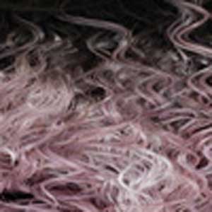 Zury Sis Beyond Synthetic Hair Lace Front Wig - BYD-LACE H POLI - Clearance - Image 13