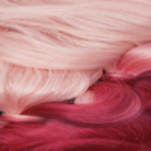 Zury Sis Beyond Synthetic Hair Lace Front Wig - BYD LACE H VIBE - Image 10
