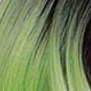 Zury Sis Beyond Synthetic Hair Lace Front Wig - BYD LACE H VIBE - Image 12