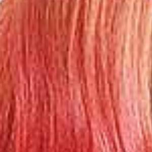 Zury Sis Beyond Synthetic Hair Lace Front Wig - BYD LACE H VIBE - Image 13