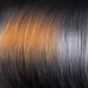Zury Sis Beyond Synthetic Hair Lace Front Wig - LF BEN SHORT - Image 8