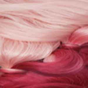 Zury Sis Beyond Synthetic Hair Moon Part Lace Wig - BYD MP-LACE H WISH - Image 13