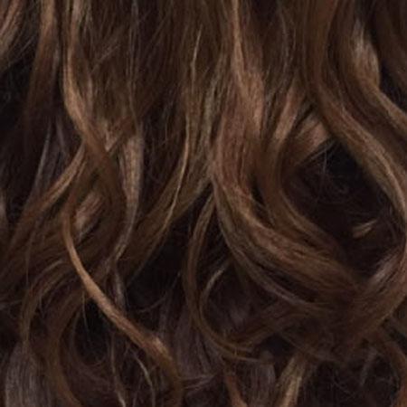 Zury Sis Beyond Synthetic Hair Soft Swiss Lace Wig - BYD FP LACE H TALIA - Image 13