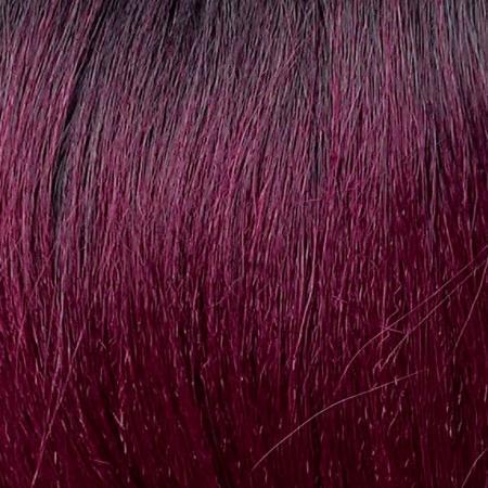Zury Sis Beyond Synthetic Hair Soft Swiss Lace Wig - BYD FP LACE H TALIA - Image 14