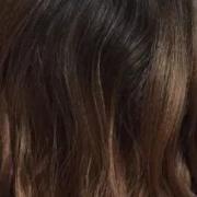 Zury Sis Beyond Synthetic Hair Swiss Lace Front Wig 4X4 Free Parting - BYD FP LACE H SIRI - Clearance - Image 12