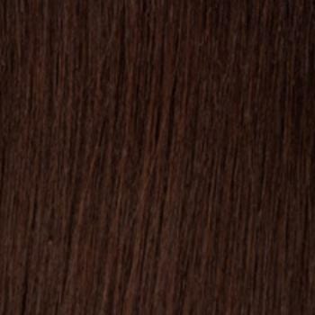 Zury Sis Beyond Synthetic Hair Swiss Lace Front Wig 4X4 Free Parting - BYD FP LACE H SIRI - Clearance - Image 6