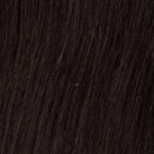Zury Sis Beyond Synthetic Hair Twin Part Lace Front Wig - BYD TP LACE H BESTIE - Image 6