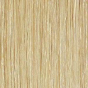 Zury Sis Beyond Synthetic Hair Twin Part Lace Front Wig - BYD TP LACE H BESTIE - Image 7