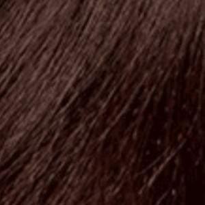 Zury Sis Beyond Synthetic Hair Twin Part Lace Front Wig - BYD TP LACE H BESTIE - Image 8