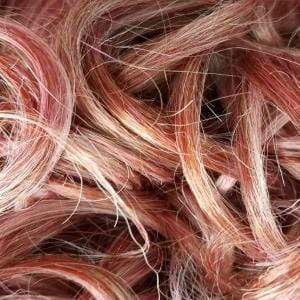 Zury Sis Beyond Synthetic Hair Twin Part Lace Front Wig - BYD TP LACE H KENZO - Clearance - Image 14