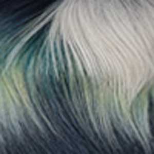 Zury Sis Beyond Synthetic Hair Twin Part Lace Front Wig - BYD TP LACE H BAO - Image 13