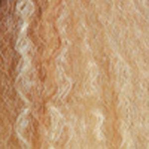 Zury Sis Beyond Synthetic Lace Front Wig - BYD LACE H BOHEMIAN - Image 7