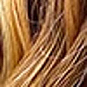 Zury Sis Beyond Synthetic Lace Front Wig - BYD LACE H CRIMP 12" - Image 10