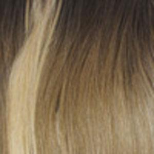 Zury Sis Beyond Synthetic Lace Front Wig - BYD LACE H CRIMP 22" - Image 6