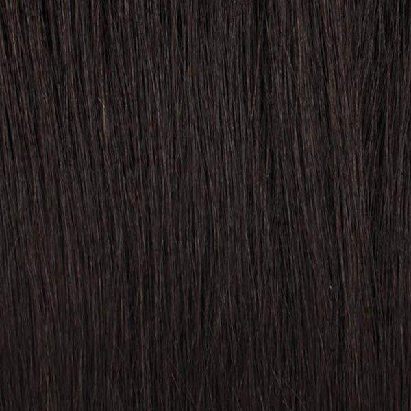 Zury Sis Beyond Synthetic Lace Front Wig - BYD LACE H CRIMP 24" - Image 4