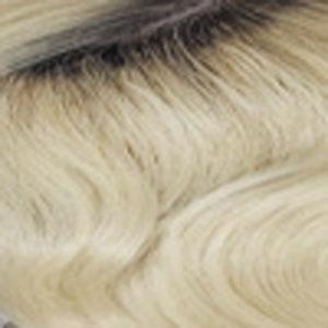 Zury Sis Beyond Synthetic Lace Front Wig - BYD LACE H CRIMP 24" - Image 8